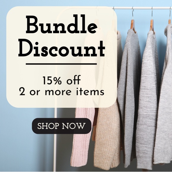 MY POSH STATS - Picture 1 of 4